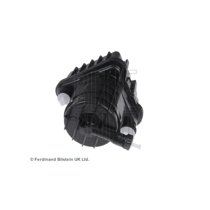 BLUE PRINT Kraftstofffilter ADN12330