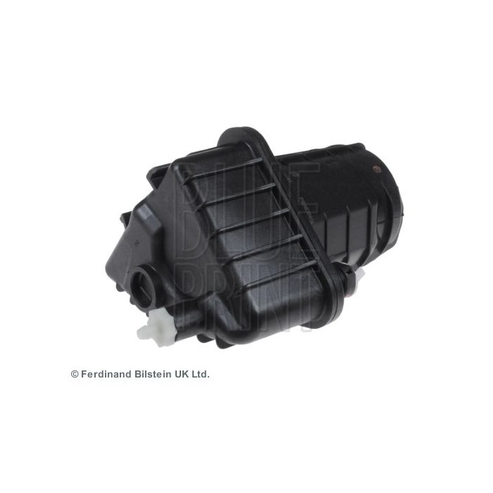 BLUE PRINT Kraftstofffilter ADN12330