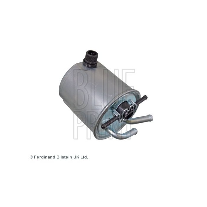 BLUE PRINT Kraftstofffilter ADN12331