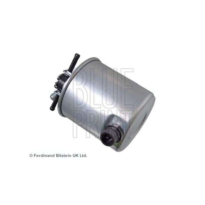 BLUE PRINT Kraftstofffilter ADN12331