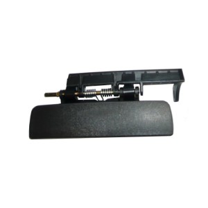 Ac Rolcar Türgriff 44.4102