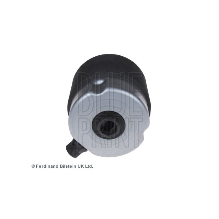 BLUE PRINT Kraftstofffilter ADN12341