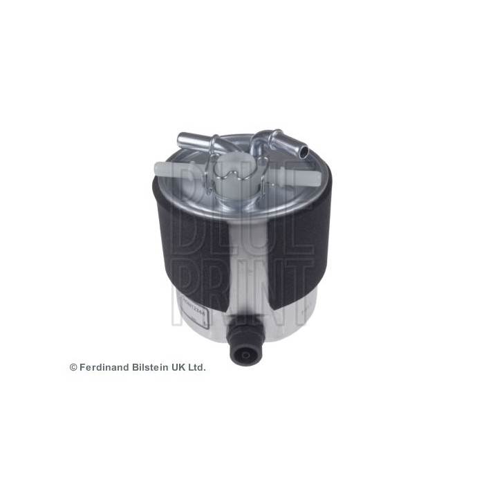 BLUE PRINT Kraftstofffilter ADN12344