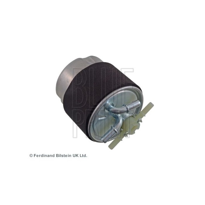 BLUE PRINT Kraftstofffilter ADN12341