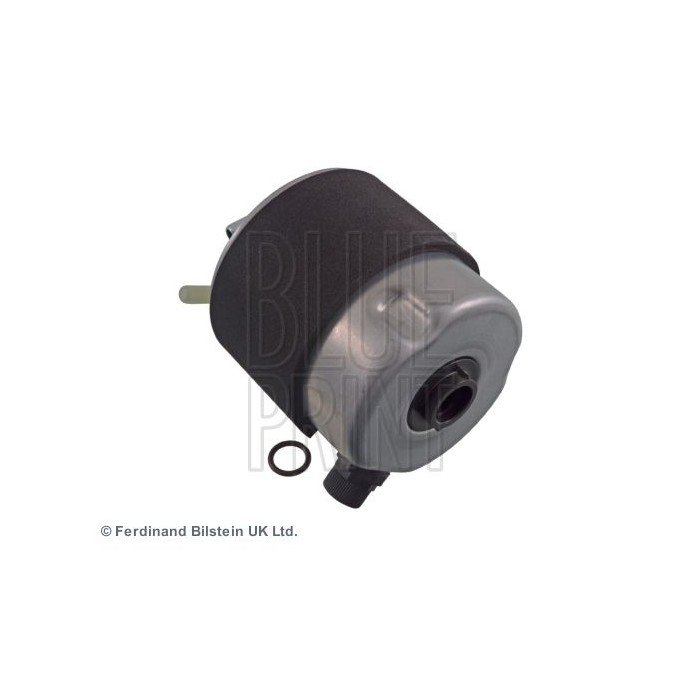 BLUE PRINT Kraftstofffilter ADN12341