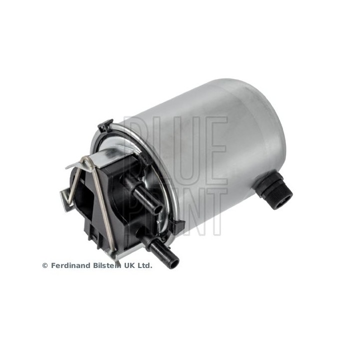 BLUE PRINT Kraftstofffilter ADN12352