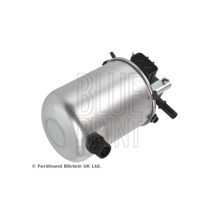 BLUE PRINT Kraftstofffilter ADN12352