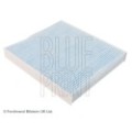 BLUE PRINT Filter, Innenraumluft ADN12501