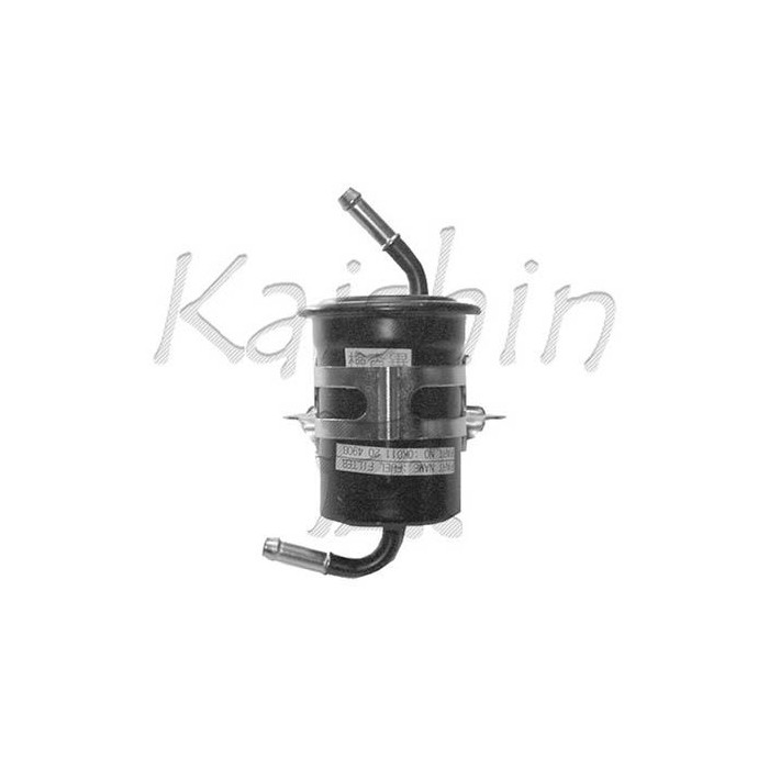  KAISFC-1012_2