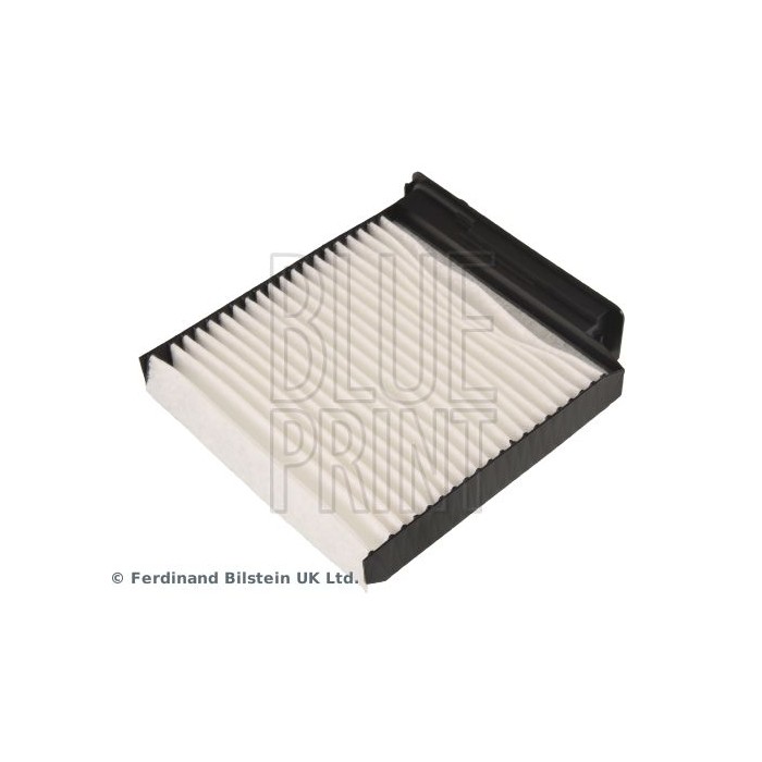 BLUE PRINT Filter, Innenraumluft ADN12506