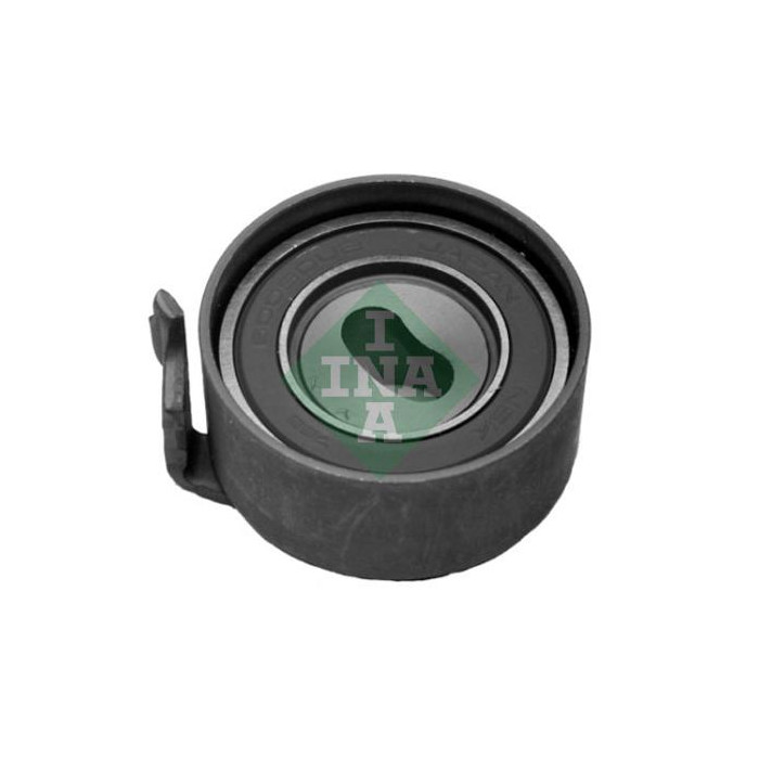INA531 0220 20_1