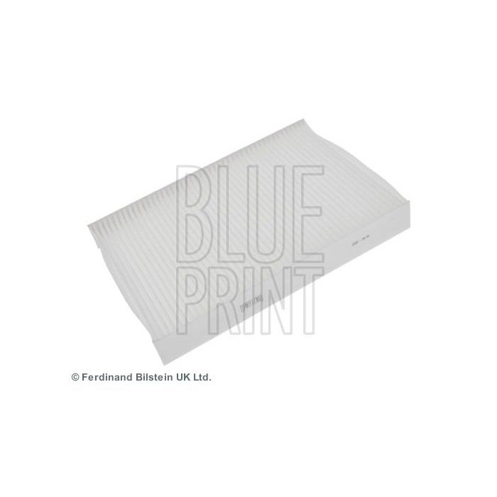 BLUE PRINT Filter, Innenraumluft ADN12516