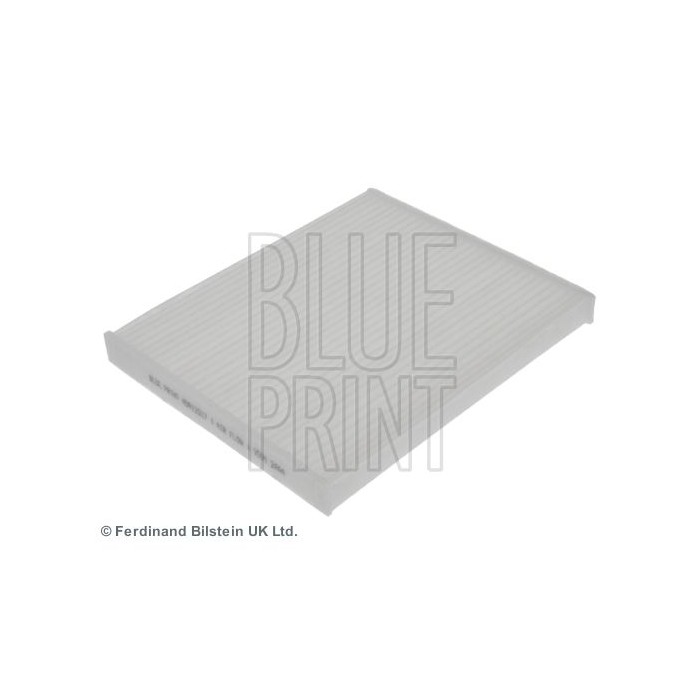BLUE PRINT Filter, Innenraumluft ADN12517