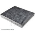 BLUE PRINT Filter, Innenraumluft ADN12523
