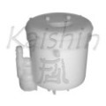  KAISFC-1190_2
