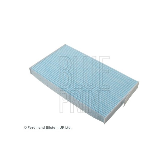 BLUE PRINT Filter, Innenraumluft ADN12524