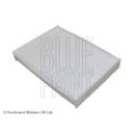 BLUE PRINT Filter, Innenraumluft ADN12542