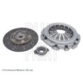BLUE PRINT Kupplungssatz ADN130141