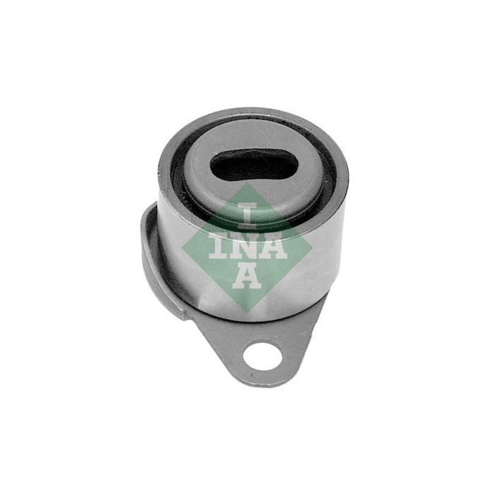 INA531 0061 10_1
