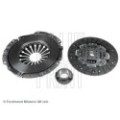 BLUE PRINT Kupplungssatz ADN130154