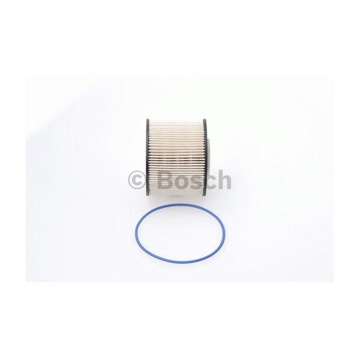 BOSCF 026 402 120_1