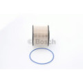 BOSCF 026 402 120_1