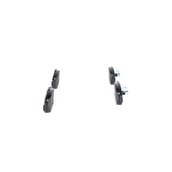  BOSC0 986 494 441_4