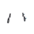  BOSC0 986 494 441_4