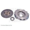 BLUE PRINT Kupplungssatz ADN130229