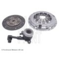 BLUE PRINT Kupplungssatz ADN130236