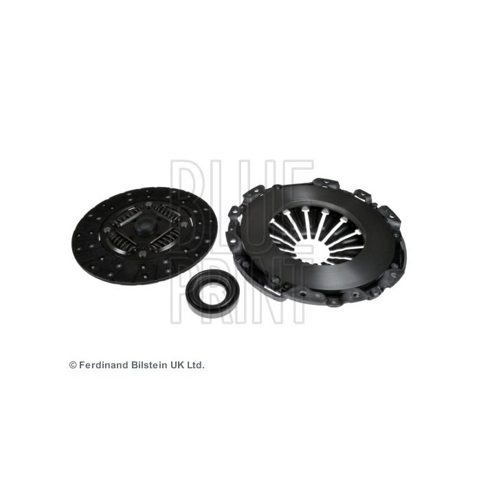 BLUE PRINT SMARTFIT Conversion Service Kit Kupplungssatz ADN130246