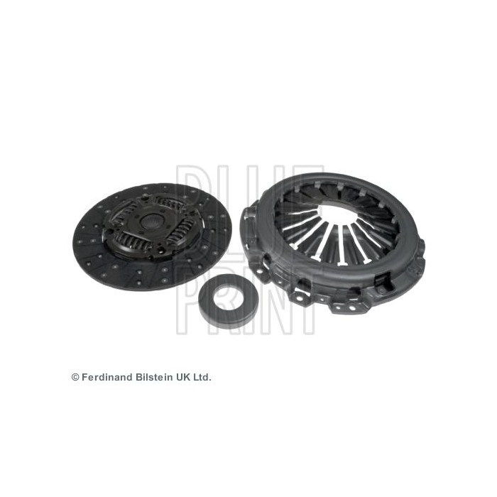 BLUE PRINT SMARTFIT Conversion Service Kit Kupplungssatz ADN130246