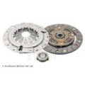 BLUE PRINT Kupplungssatz ADN130248
