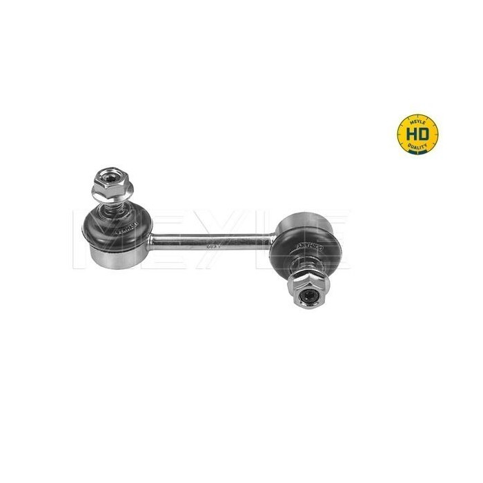 MEYL36-16 060 0028/HD_1