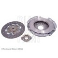 BLUE PRINT Kupplungssatz ADN13054
