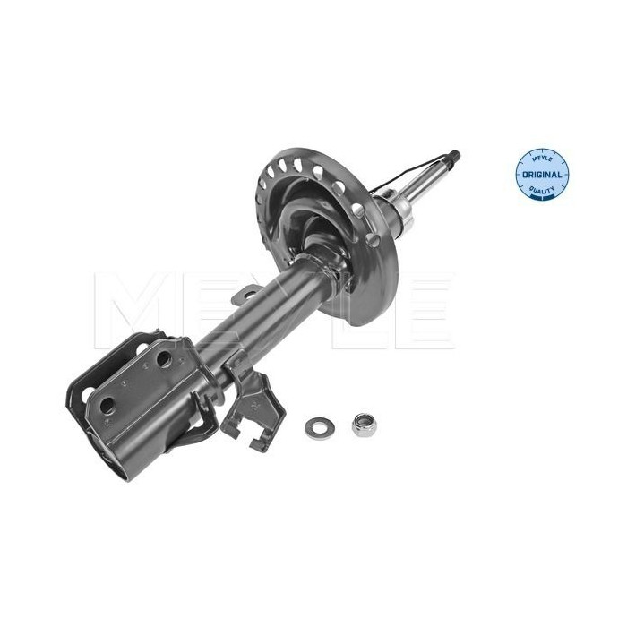  MEYL36-26 623 0002_2