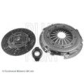 BLUE PRINT Kupplungssatz ADN13097