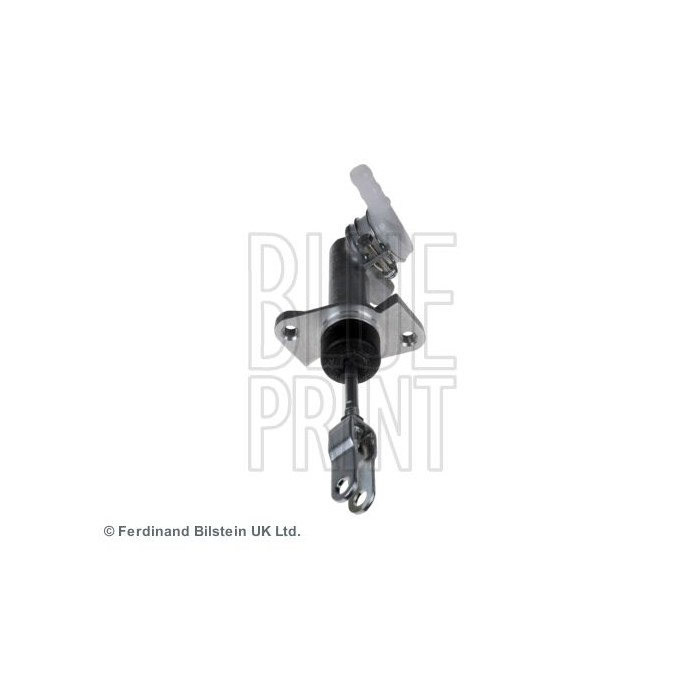 BLUE PRINT Geberzylinder, Kupplung ADN13418