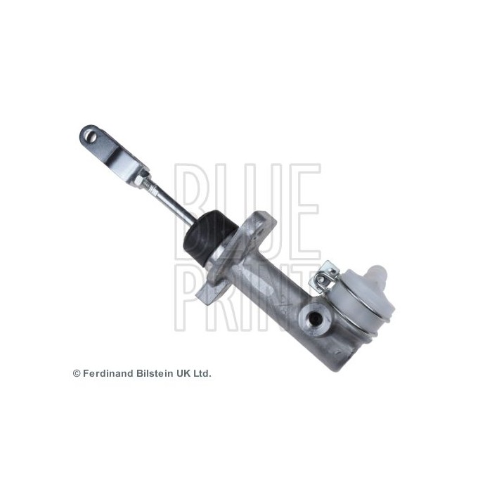 BLUE PRINT Geberzylinder, Kupplung ADN13418