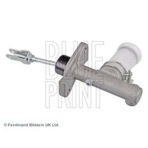 BLUE PRINT Geberzylinder, Kupplung ADN13425