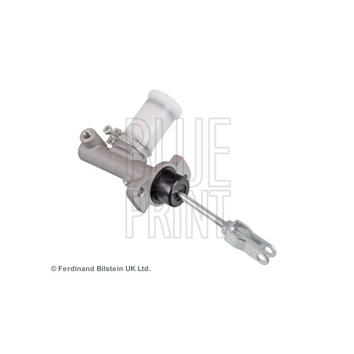 BLUE PRINT Geberzylinder, Kupplung ADN13425