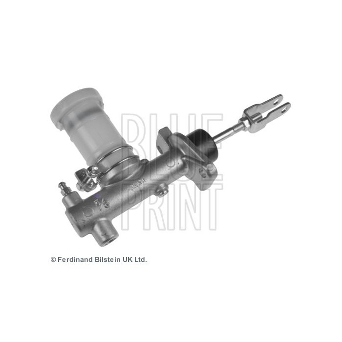 BLUE PRINT Geberzylinder, Kupplung ADN13434