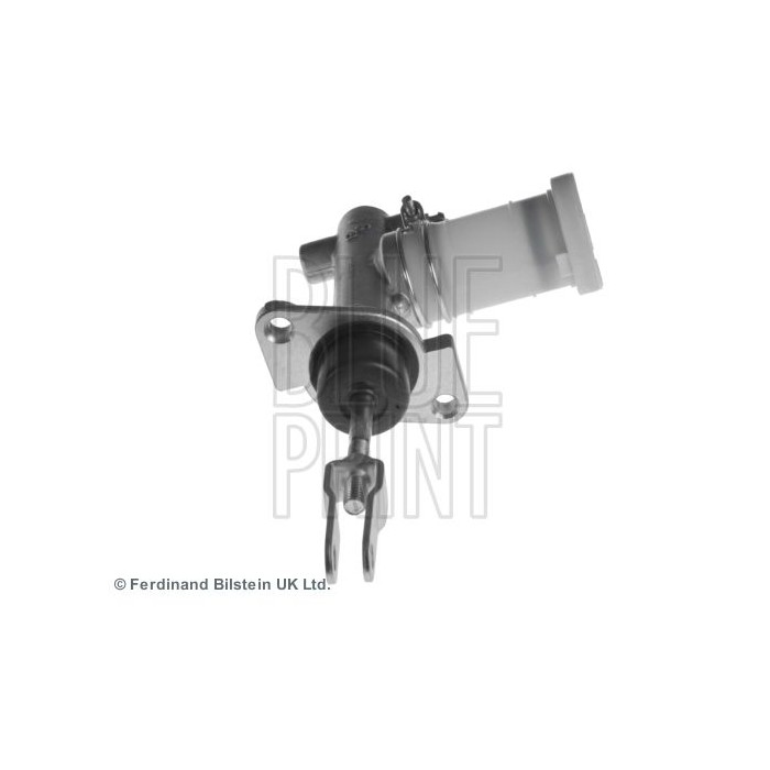 BLUE PRINT Geberzylinder, Kupplung ADN13434