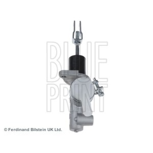BLUE PRINT Geberzylinder, Kupplung ADN13445