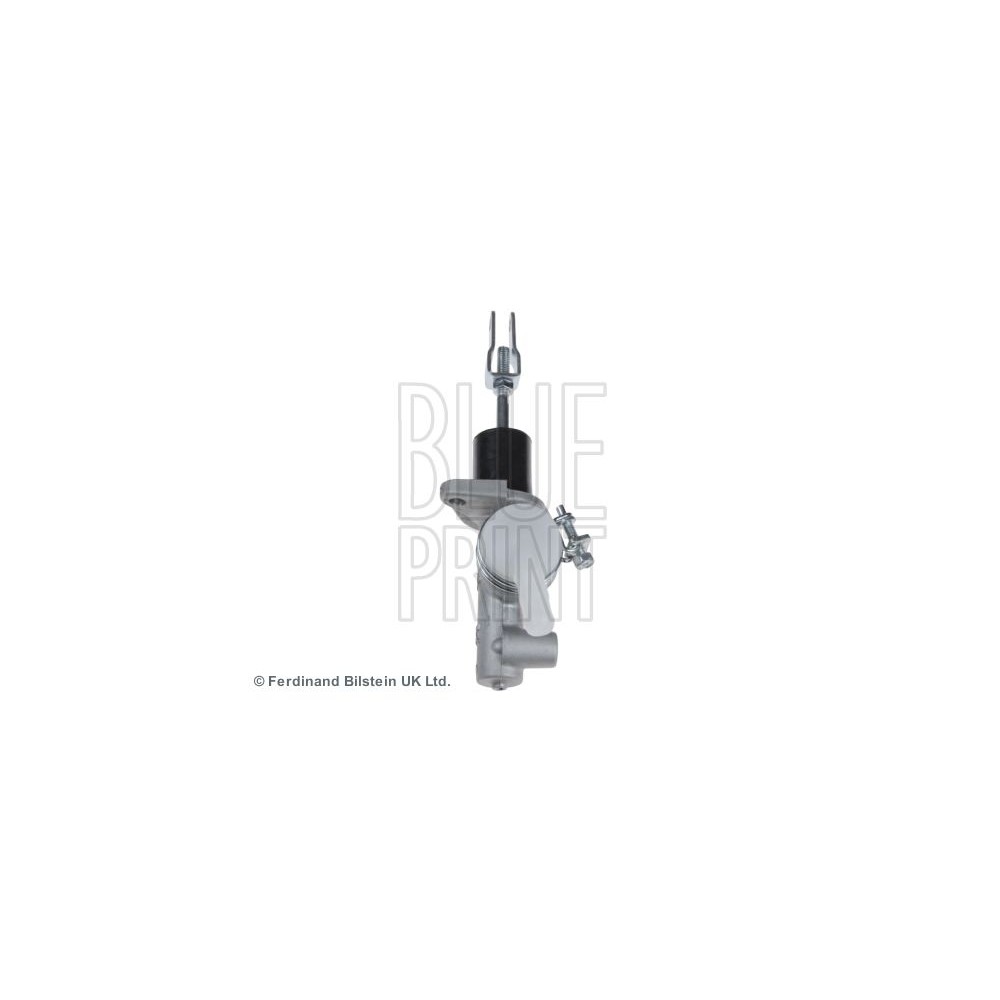BLUE PRINT Geberzylinder, Kupplung ADN13445