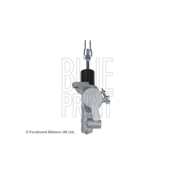 BLUE PRINT Geberzylinder, Kupplung ADN13445