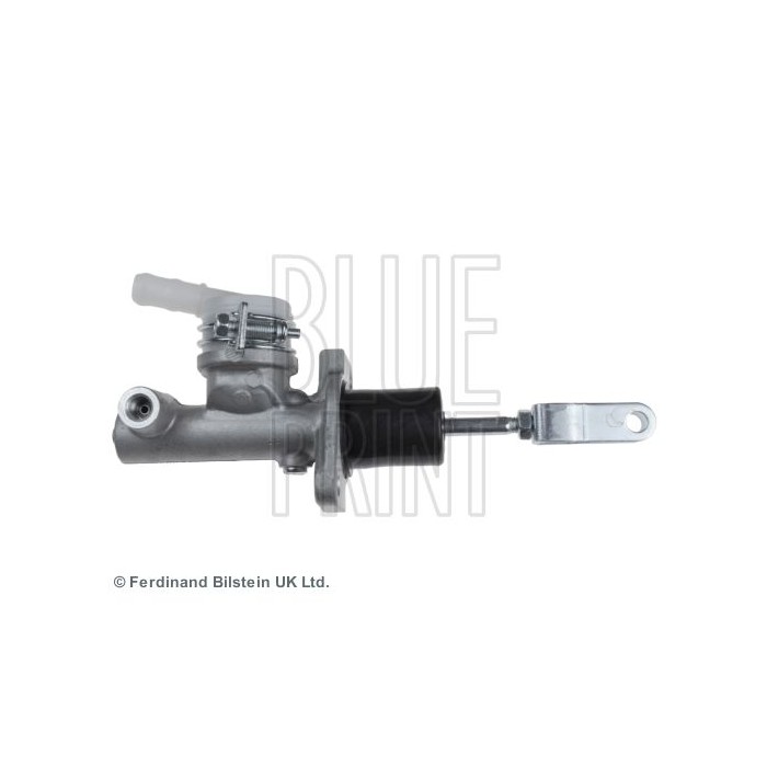 BLUE PRINT Geberzylinder, Kupplung ADN13445