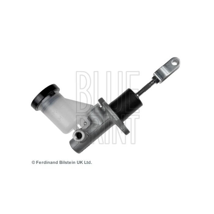 BLUE PRINT Geberzylinder, Kupplung ADN13461