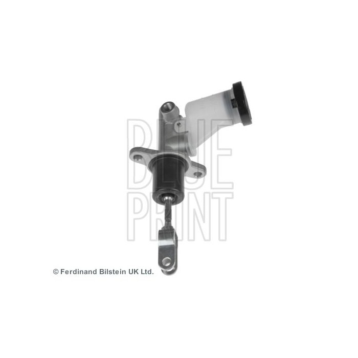 BLUE PRINT Geberzylinder, Kupplung ADN13461