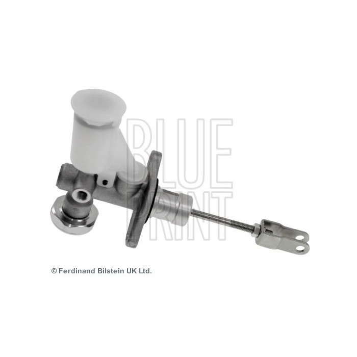 BLUE PRINT Geberzylinder, Kupplung ADN13466